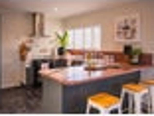 House for sale in Manawatu District