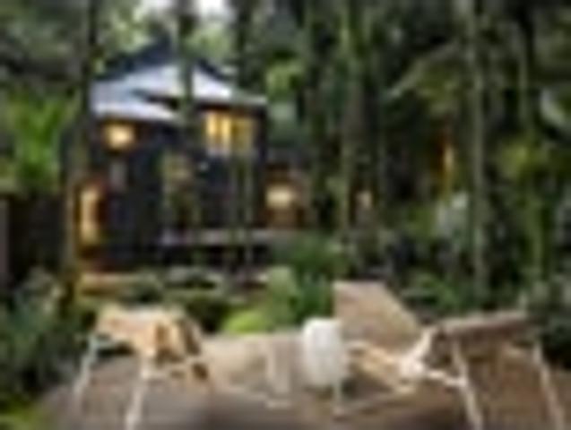 House for sale in Oratia