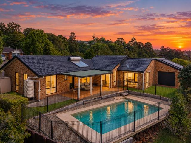 House for sale in Goonellabah, Lismore City Council