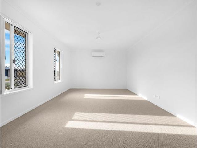 House for rent in Great Sandy Strait, Queensland