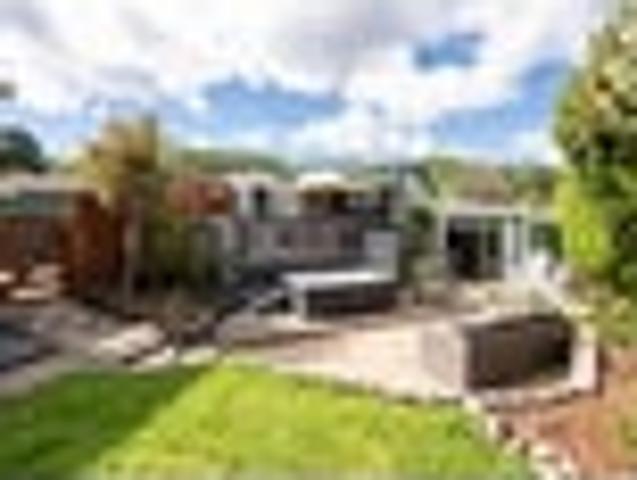House for sale in Enner Glynn, Nelson City