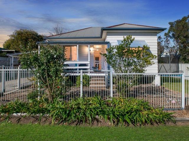 House for sale in New South Wales