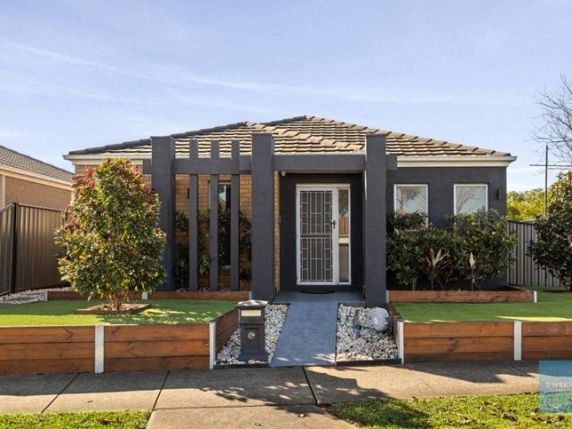 House for sale in Camerons Creek, Victoria