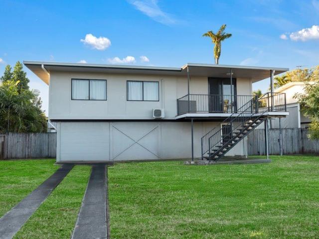 House for sale in Townsville, Queensland