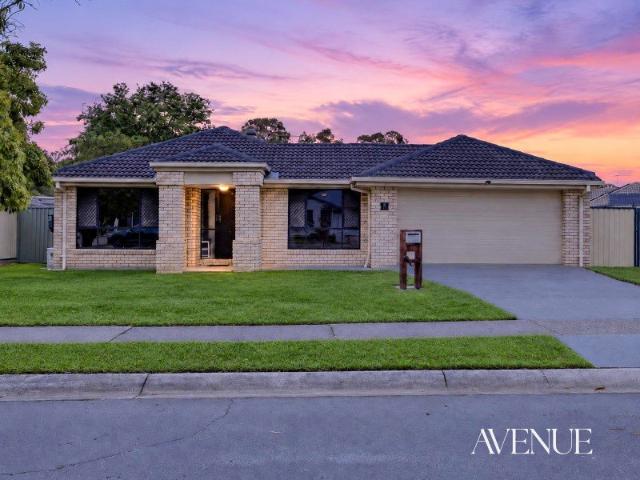 House for sale in Upper Caboolture, Greater Brisbane