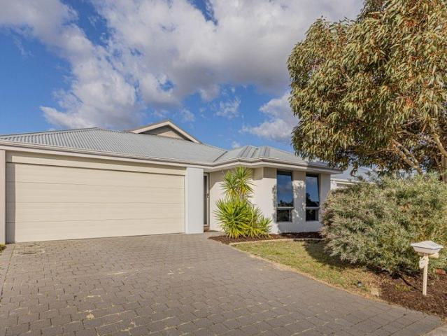 House for sale in Ellenbrook, Western Australia
