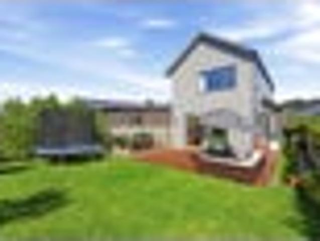 House for sale in Ara Hills, Rodney