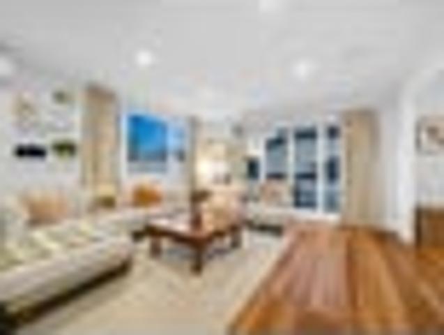 House for sale in Howick
