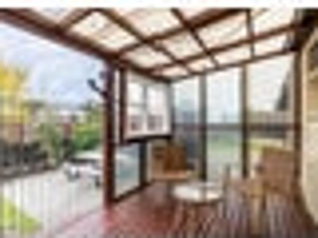House for sale in Napier
