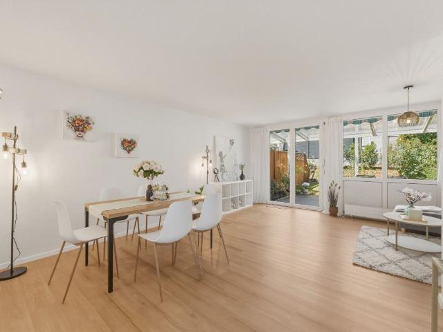 Villa kaufen in Nürtingen, Baden-Württemberg