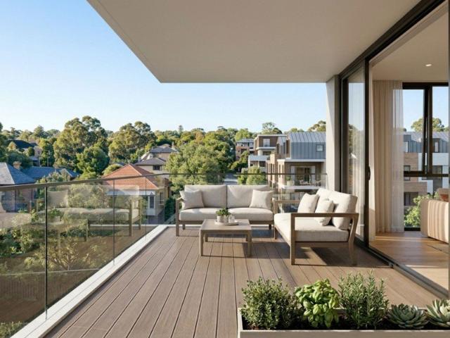 Apartment for sale in Sydney, New South Wales