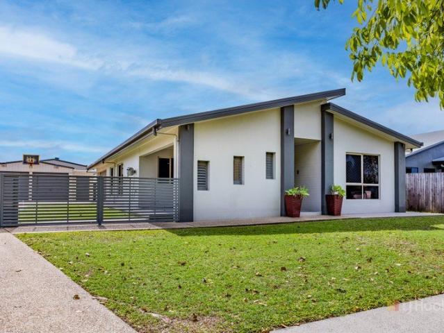 House for sale in Ooralea, Mackay