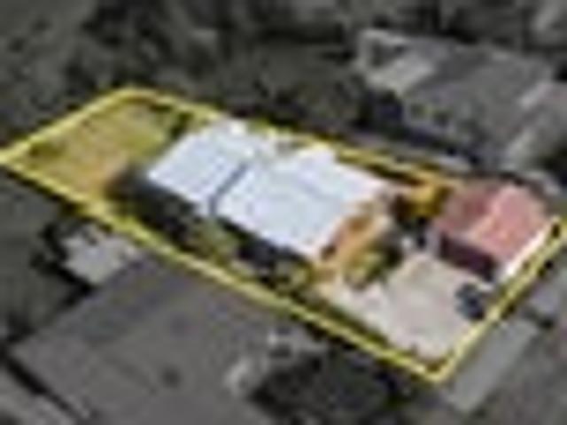 House for sale in Oratia, Oroua County
