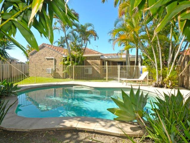 House for sale in Fernbrook, Queensland