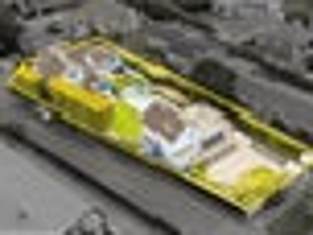 House for sale in Hillersden, Oroua County