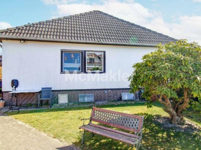 Haus kaufen in Munster, Nordrhein-Westfalen