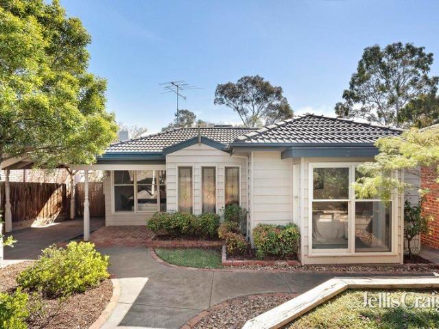 House for sale in Pascoe Vale, Melbourne