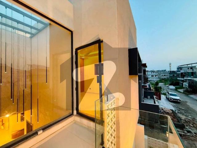 Apartment for rent in Rawalpindi, Islamabad Capital Territory