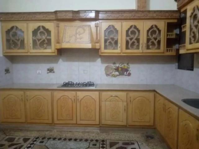 Apartment for rent in Islamabad