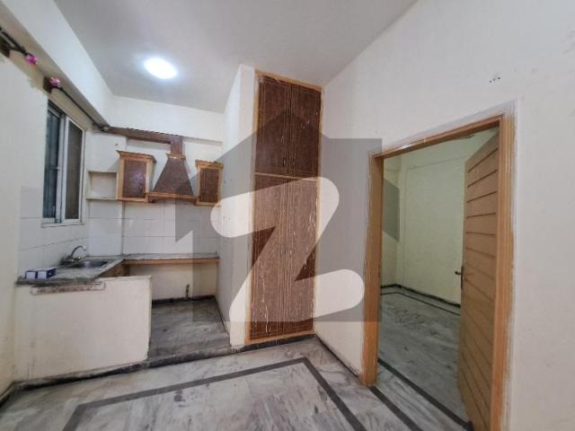 Apartment for rent in Rawalpindi, Islamabad Capital Territory