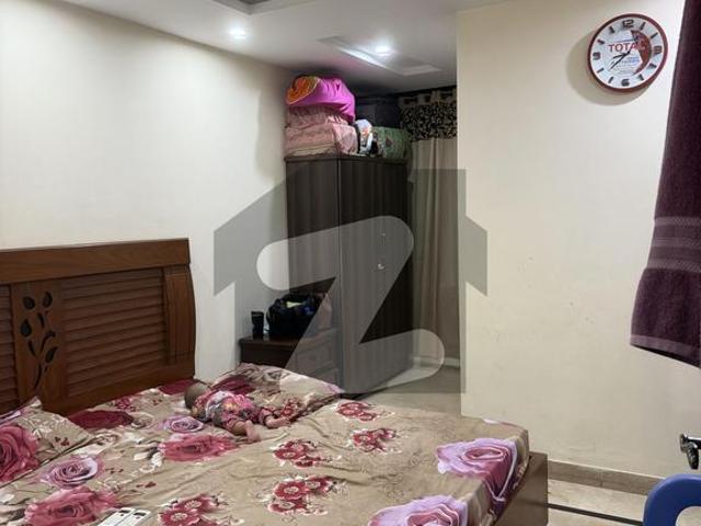 Apartment for rent in Rawalpindi, Islamabad Capital Territory