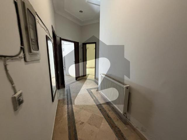 Apartment for rent in Rawalpindi, Islamabad Capital Territory