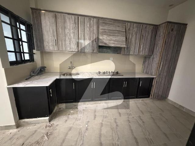Apartment for rent in Rawalpindi, Islamabad Capital Territory