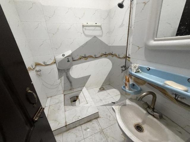 Apartment for rent in Rawalpindi, Islamabad Capital Territory