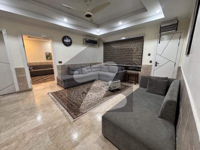 Apartment for rent in راولپنڈی, تحصیل راولپنڈی چھاؤنی