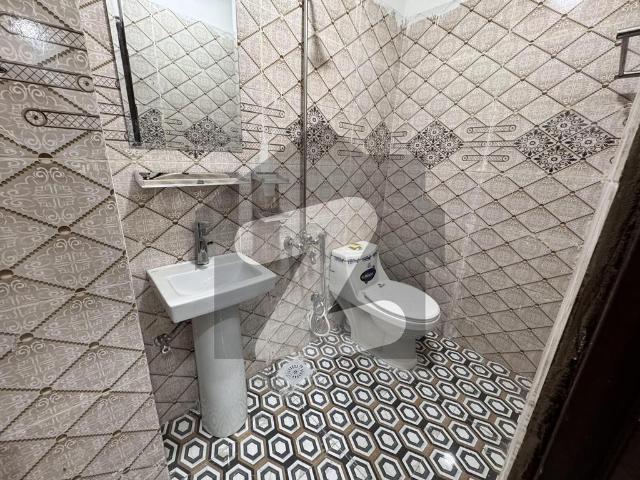 Apartment for rent in Rawalpindi, Islamabad Capital Territory