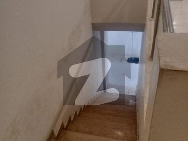 Apartment for rent in Rawalpindi, Islamabad Capital Territory
