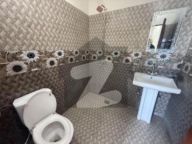 Apartment for rent in Rawalpindi, Islamabad Capital Territory