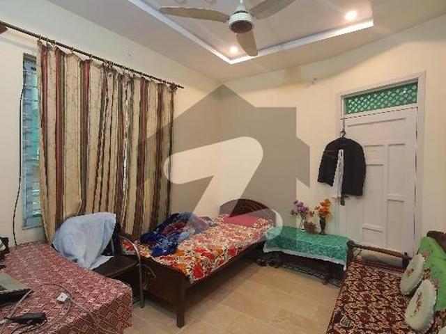 Apartment for rent in Rawalpindi, Islamabad Capital Territory