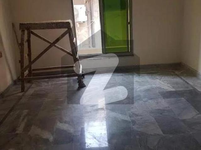 Apartment for rent in Rawalpindi, Islamabad Capital Territory