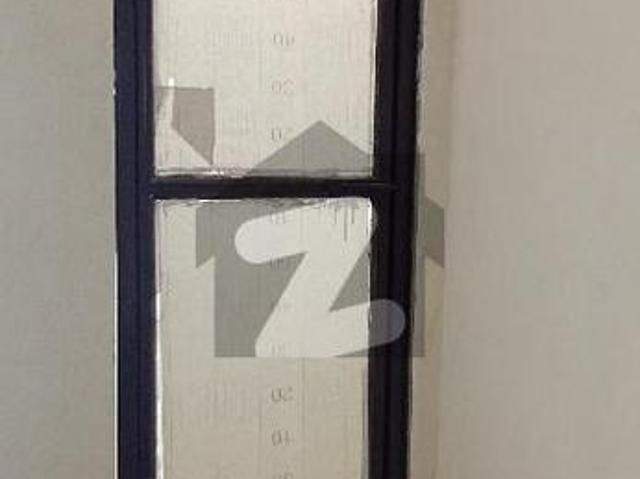 Apartment for rent in Rawalpindi, Islamabad Capital Territory