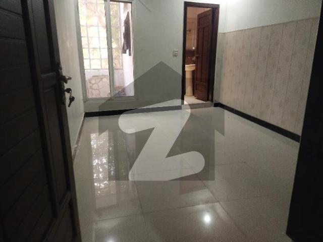 Apartment for rent in Rawalpindi, Islamabad Capital Territory