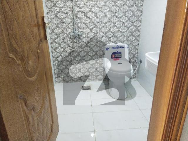 Apartment for rent in Rawalpindi, Islamabad Capital Territory