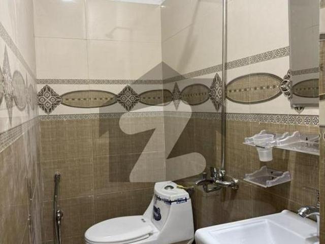 Apartment for rent in Rawalpindi, Islamabad Capital Territory