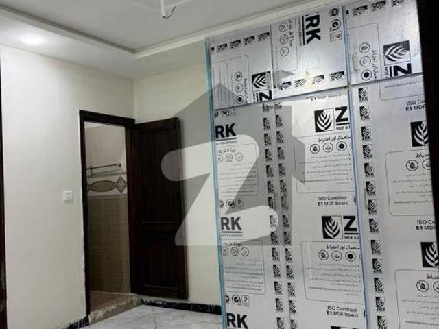Apartment for rent in Rawalpindi, Islamabad Capital Territory