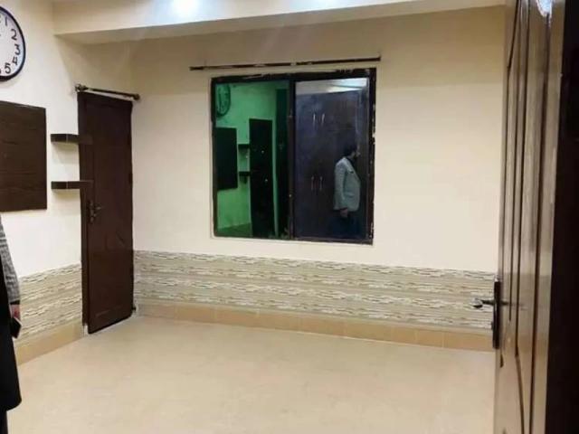 Apartment for sale in اسلام آباد, زون 1