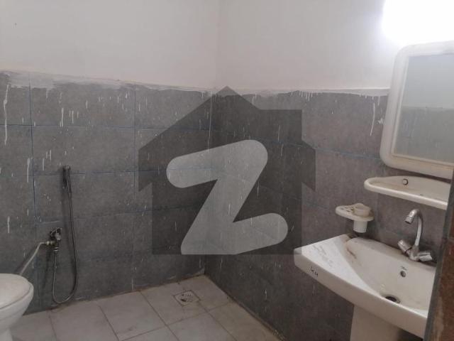 Apartment for rent in Rawalpindi, Islamabad Capital Territory