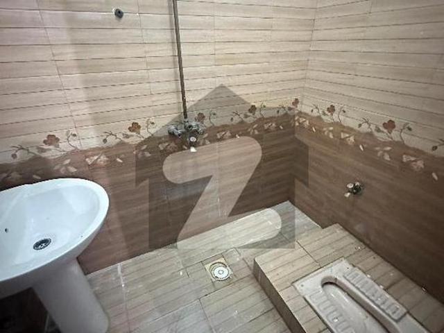 Apartment for rent in Rawalpindi, Islamabad Capital Territory