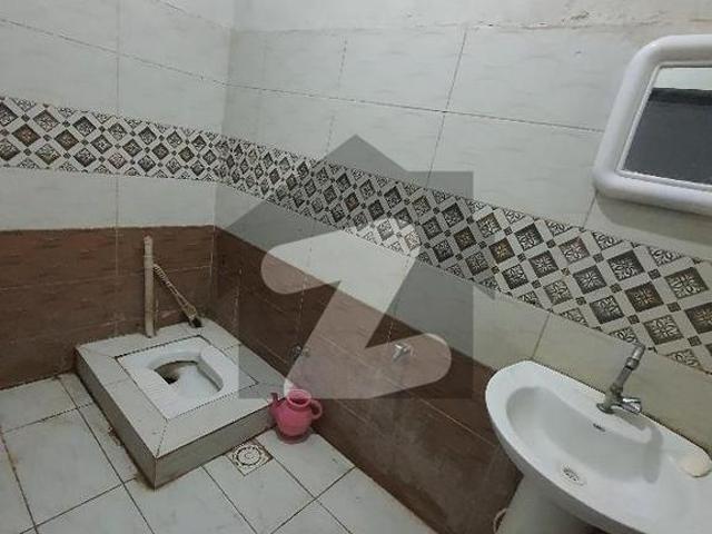 Apartment for rent in Rawalpindi, Islamabad Capital Territory