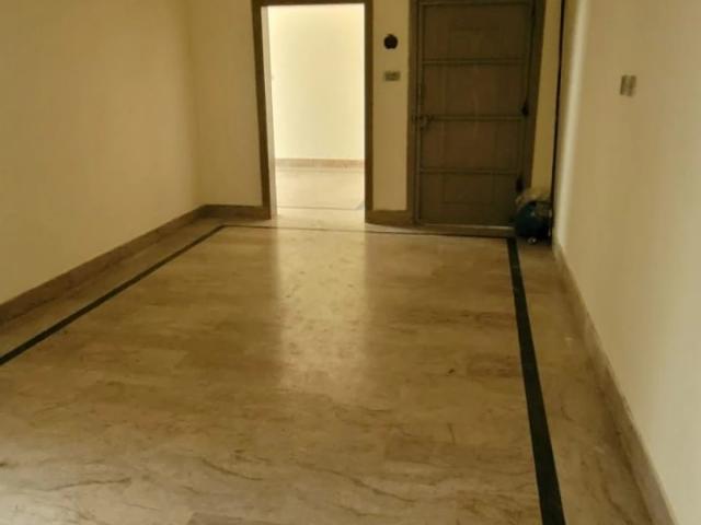 House for rent in Gujranwala, Islamabad Capital Territory