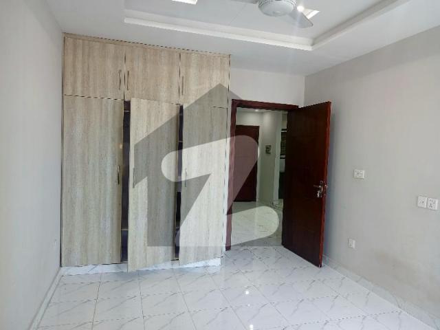 Apartment for rent in اسلام آباد, زون 1