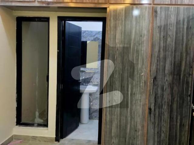 Apartment for rent in راولپنڈی, تحصیل راولپنڈی چھاؤنی