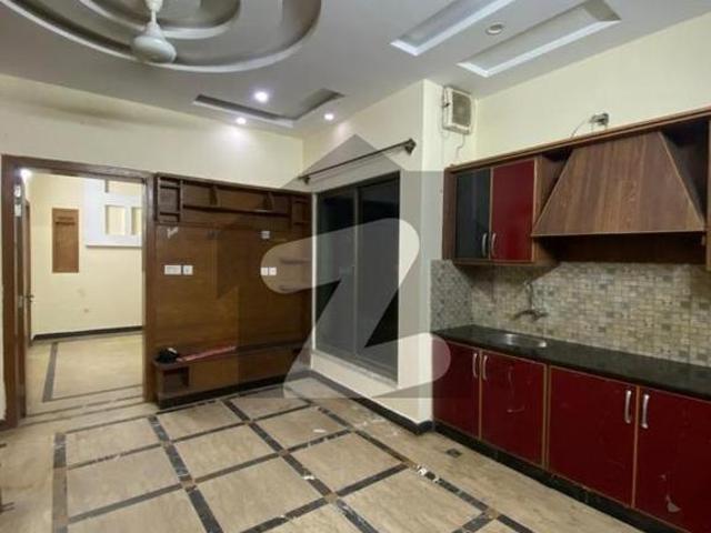 Apartment for rent in Rawalpindi, Islamabad Capital Territory