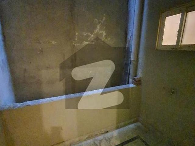 Apartment for rent in Rawalpindi, Islamabad Capital Territory