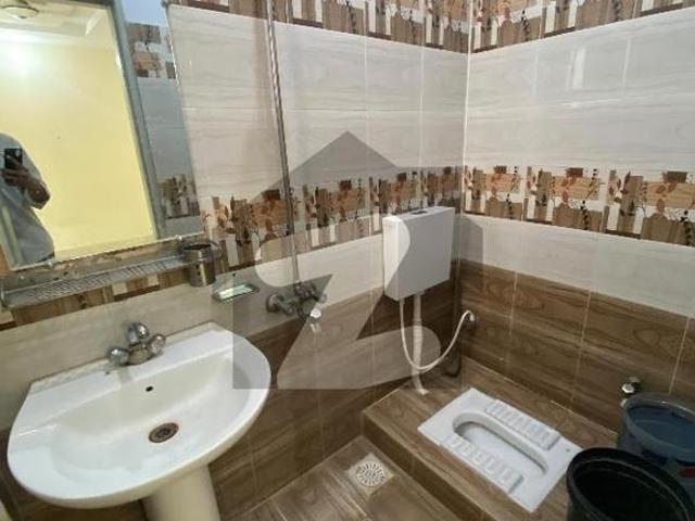 Apartment for rent in Rawalpindi, Islamabad Capital Territory