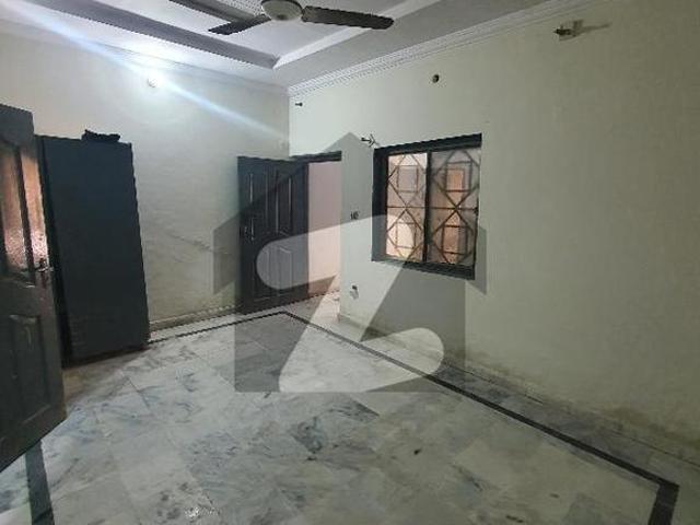 Apartment for rent in Rawalpindi, Islamabad Capital Territory